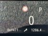 Opel Grandland X 1.2 Turbo Ultimate Auto  - Foto 2