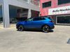 Opel Grandland X 1.2 Turbo Ultimate Auto  - Foto 2