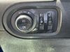 Opel Grandland X 1.2 Turbo Ultimate Auto  - Foto 2