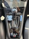 Opel Grandland X 1.2 Turbo Ultimate Auto  - Foto 2