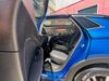 Opel Grandland X 1.2 Turbo Ultimate Auto  - Foto 2