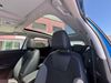 Opel Grandland X 1.2 Turbo Ultimate Auto  - Foto 2
