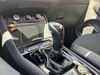 Opel Grandland X 1.2 Turbo Ultimate Auto  - Foto 2