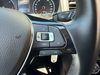 Volkswagen T-Roc Advance 2.0 TDI 110kW (150CV)  - Foto 2