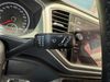 Volkswagen T-Roc Advance 2.0 TDI 110kW (150CV)  - Foto 2