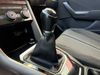 Volkswagen T-Roc Advance 2.0 TDI 110kW (150CV)  - Foto 2