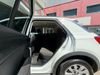 Volkswagen T-Roc Advance 2.0 TDI 110kW (150CV)  - Foto 2