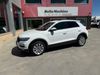 Volkswagen T-Roc Advance 2.0 TDI 110kW (150CV)  - Foto 2