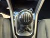 Volkswagen T-Roc Advance 2.0 TDI 110kW (150CV)  - Foto 2