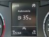 Volkswagen T-Roc Advance 2.0 TDI 110kW (150CV)  - Foto 2