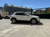 Volkswagen T-Roc Advance 2.0 TDI 110kW (150CV)  - Foto 2