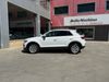 Volkswagen T-Roc Advance 2.0 TDI 110kW (150CV)  - Foto 2
