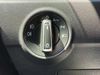 Volkswagen T-Roc Advance 2.0 TDI 110kW (150CV)  - Foto 2