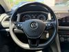 Volkswagen T-Roc Advance 2.0 TDI 110kW (150CV)  - Foto 2