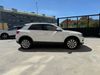 Volkswagen T-Roc Advance 2.0 TDI 110kW (150CV)  - Foto 2