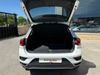 Volkswagen T-Roc Advance 2.0 TDI 110kW (150CV)  - Foto 2