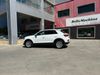 Volkswagen T-Roc Advance 2.0 TDI 110kW (150CV)  - Foto 2