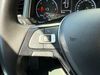 Volkswagen T-Roc Advance 2.0 TDI 110kW (150CV)  - Foto 2