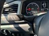 Volkswagen T-Roc Advance 2.0 TDI 110kW (150CV)  - Foto 2