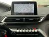 Peugeot 5008 Allure 1.2L PureTech 96kW (130CV) S&S  - Foto 2