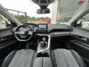 Peugeot 5008 Allure 1.2L PureTech 96kW (130CV) S&S  - Foto 2