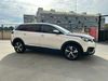 Peugeot 5008 Allure 1.2L PureTech 96kW (130CV) S&S  - Foto 2