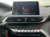 Peugeot 5008 Allure 1.2L PureTech 96kW (130CV) S&S  - Foto 2