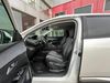 Peugeot 5008 Allure 1.2L PureTech 96kW (130CV) S&S  - Foto 2