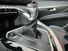 Peugeot 5008 Allure 1.2L PureTech 96kW (130CV) S&S  - Foto 2