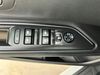 Peugeot 5008 Allure 1.2L PureTech 96kW (130CV) S&S  - Foto 2