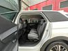 Peugeot 5008 Allure 1.2L PureTech 96kW (130CV) S&S  - Foto 2
