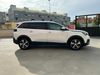 Peugeot 5008 Allure 1.2L PureTech 96kW (130CV) S&S  - Foto 2