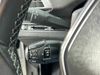Peugeot 5008 Allure 1.2L PureTech 96kW (130CV) S&S  - Foto 2