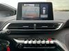 Peugeot 5008 Allure 1.2L PureTech 96kW (130CV) S&S  - Foto 2