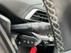 Peugeot 5008 Allure 1.2L PureTech 96kW (130CV) S&S  - Foto 2