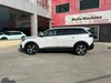 Peugeot 5008 Allure 1.2L PureTech 96kW (130CV) S&S  - Foto 2