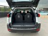Peugeot 5008 Allure 1.2L PureTech 96kW (130CV) S&S  - Foto 2