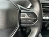 Peugeot 5008 Allure 1.2L PureTech 96kW (130CV) S&S  - Foto 2
