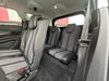 Peugeot 5008 Allure 1.2L PureTech 96kW (130CV) S&S  - Foto 2