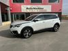 Peugeot 5008 Allure 1.2L PureTech 96kW (130CV) S&S  - Foto 2