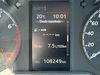 Toyota Yaris 1.5 110 Active Tech  - Foto 2