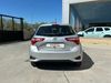Toyota Yaris 1.5 110 Active Tech  - Foto 2