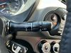 Toyota Yaris 1.5 110 Active Tech  - Foto 2
