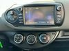 Toyota Yaris 1.5 110 Active Tech  - Foto 2
