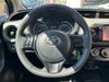 Toyota Yaris 1.5 110 Active Tech  - Foto 2