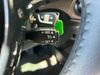 Toyota Yaris 1.5 110 Active Tech  - Foto 2