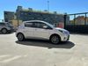 Toyota Yaris 1.5 110 Active Tech  - Foto 2