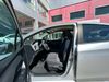 Toyota Yaris 1.5 110 Active Tech  - Foto 2