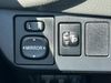 Toyota Yaris 1.5 110 Active Tech  - Foto 2