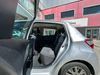 Toyota Yaris 1.5 110 Active Tech  - Foto 2